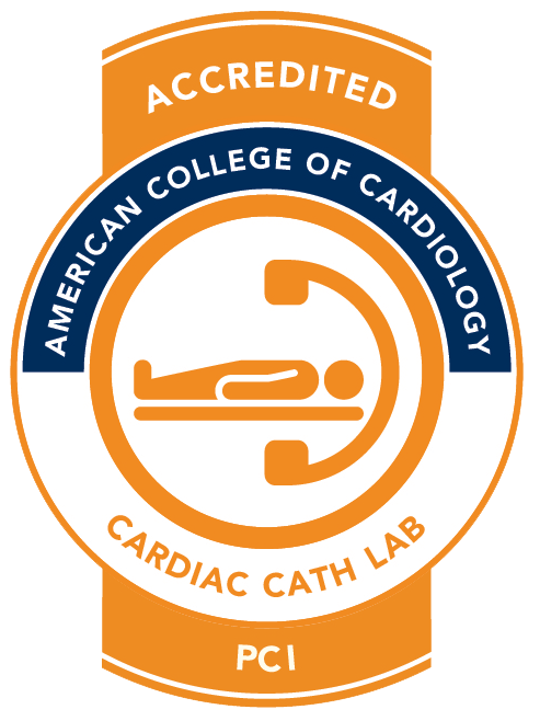 ACC Cardiac Cath Lab PCI