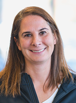 Angela Luskin Angela Luskin