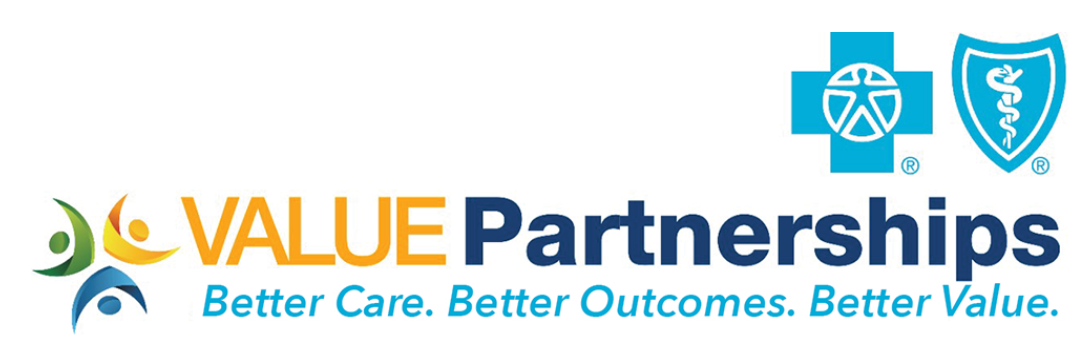 bcbsm value partnerships bcbsm value partnerships