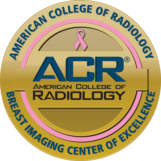 Breast Imaging Center of Excellence Breast Imaging Center of Excellence