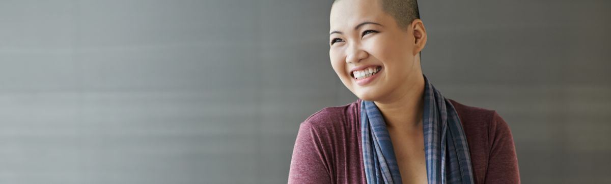 Cancer Care Rehab Cancer Care Rehab