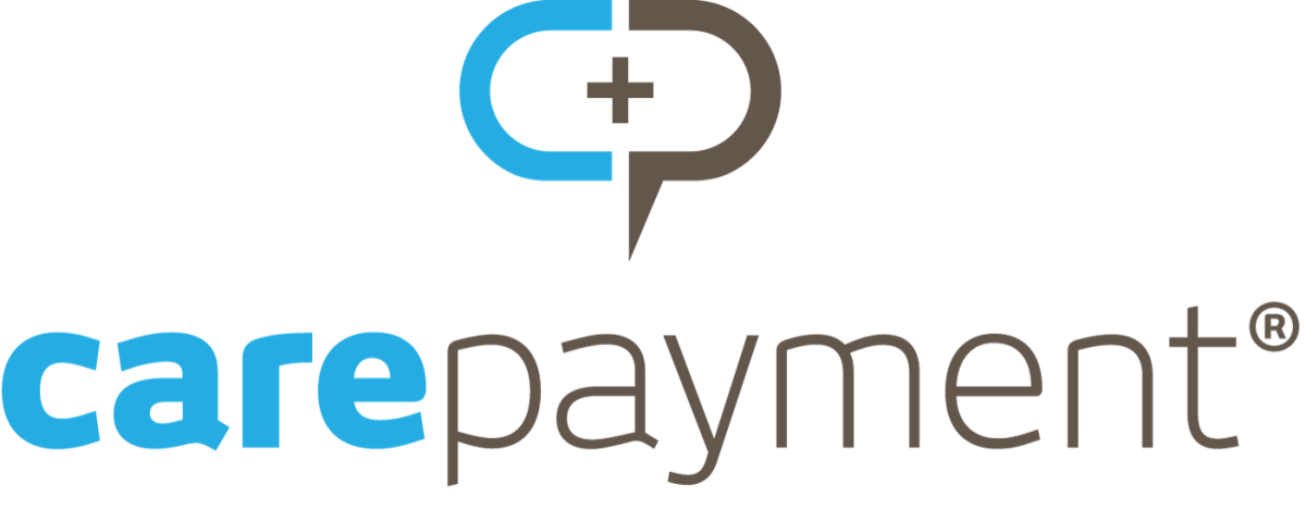CarePayment Logo PNG
