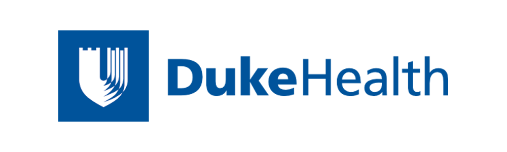 Duke Health Duke Health