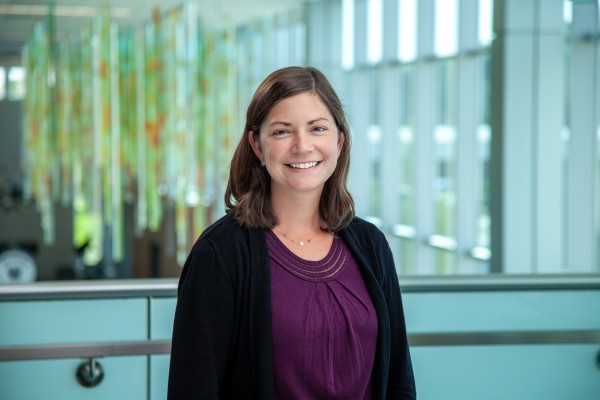 Jessica Pruente, MD