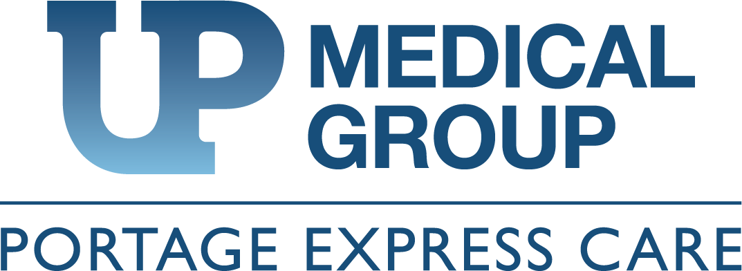 Express Care Temporary Limited Availability | March 2026