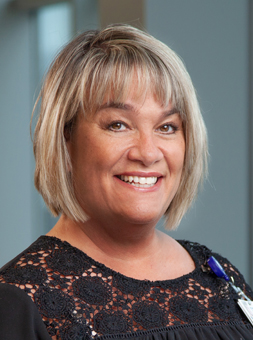 Haanpaa Danielle - Web - 2021