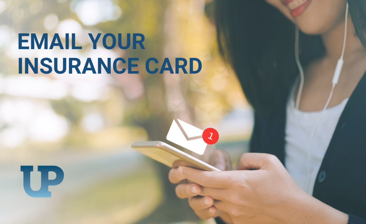 insurance