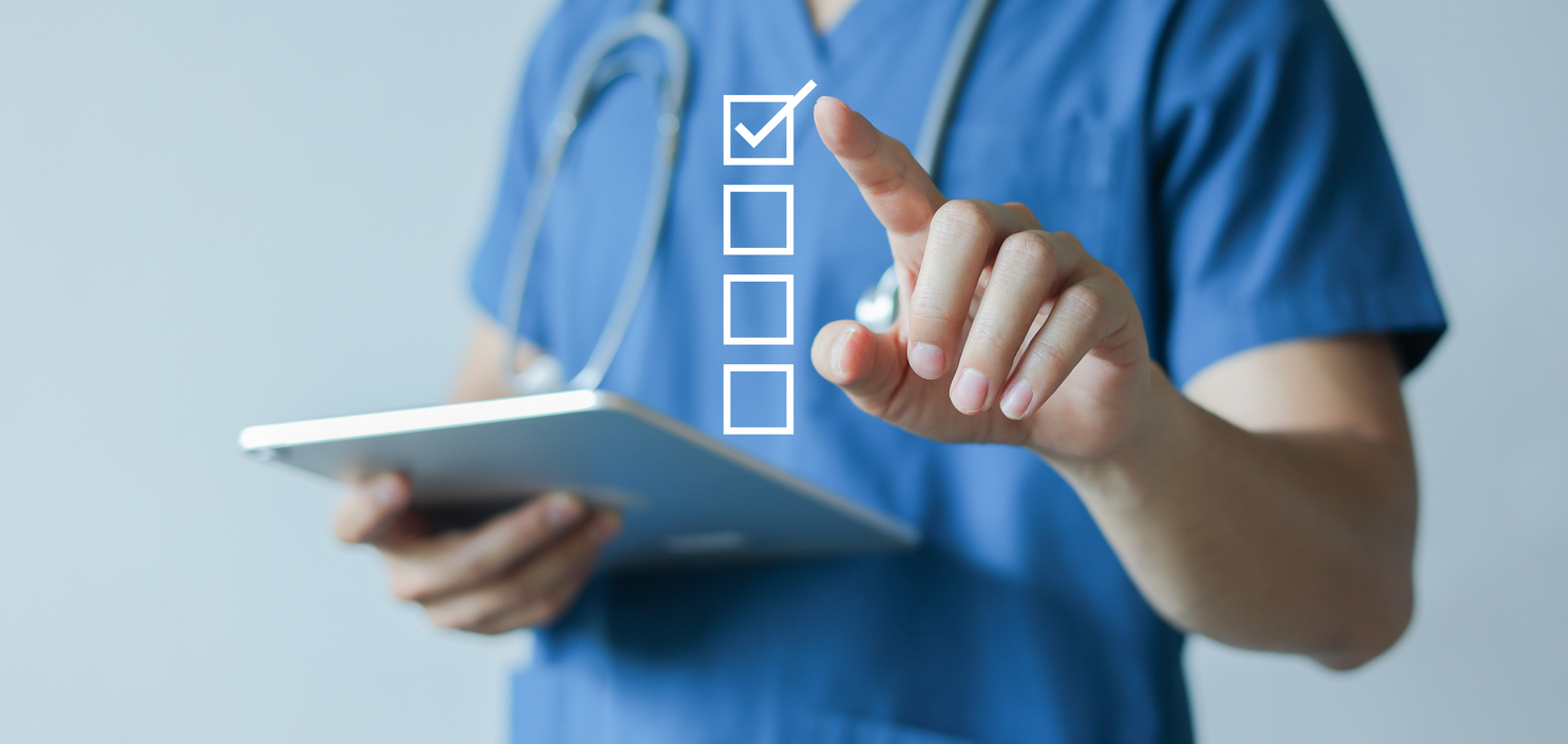 Understanding Patient Privacy and the Hospital Directory