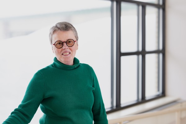Janet Turner, MD