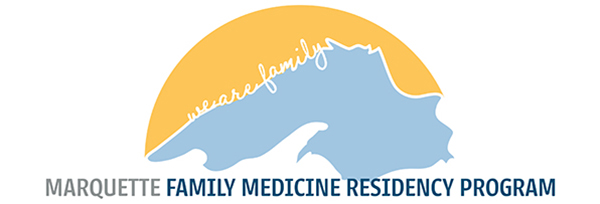 Marquette Family Medicine Residency Program