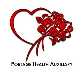 Aux Logo