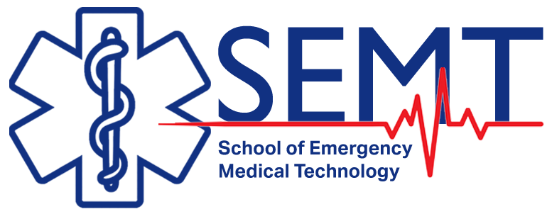 UPHS SEMT School of Emergency Medical Technology