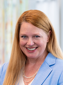Polly Hockberger Polly Hockberger