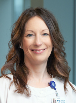 Radabaugh Cherie - Web