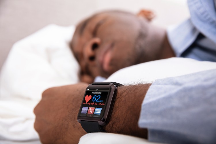 Sleep Studies Sleep Studies