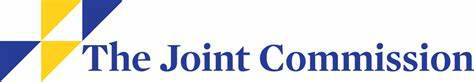 The Joint Commission The Joint Commission