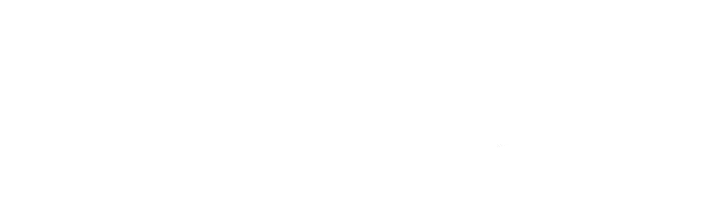 UP Health System