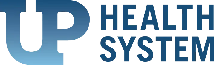 UP Health System