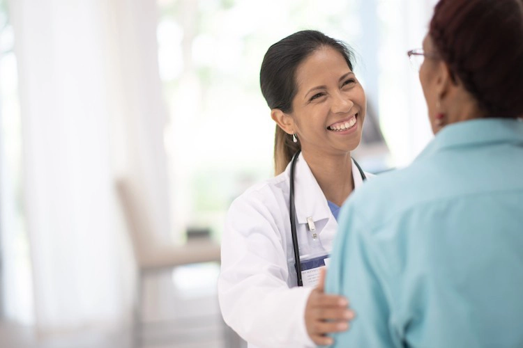 Express Care
