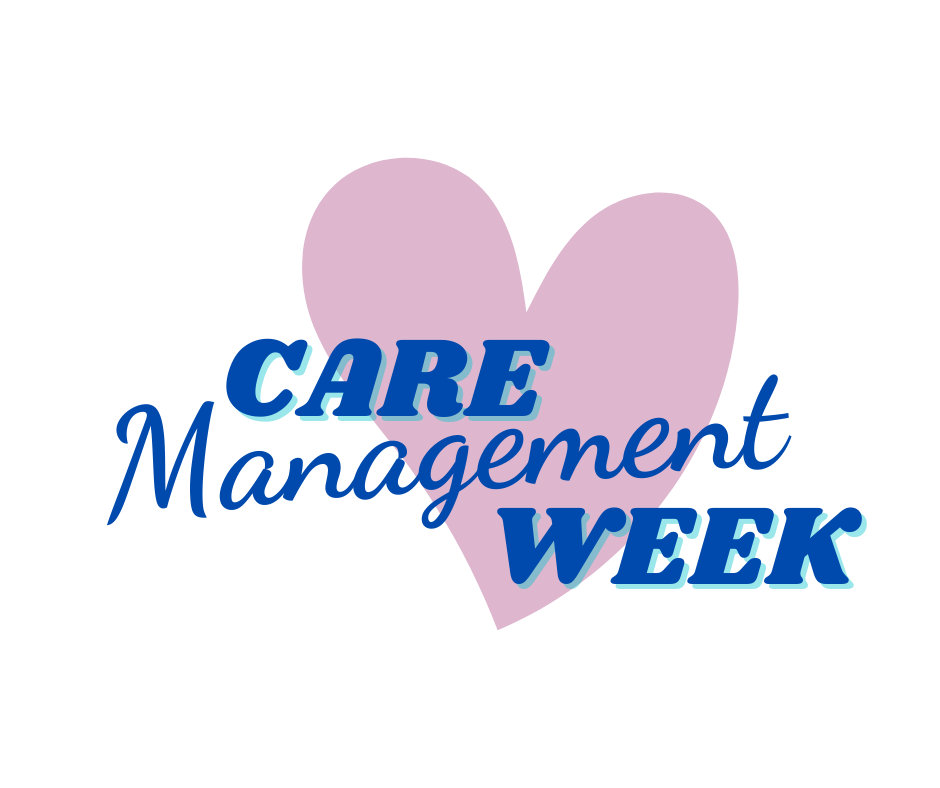 Committed to Coordinating Care for Patients UPHS Marquette Care