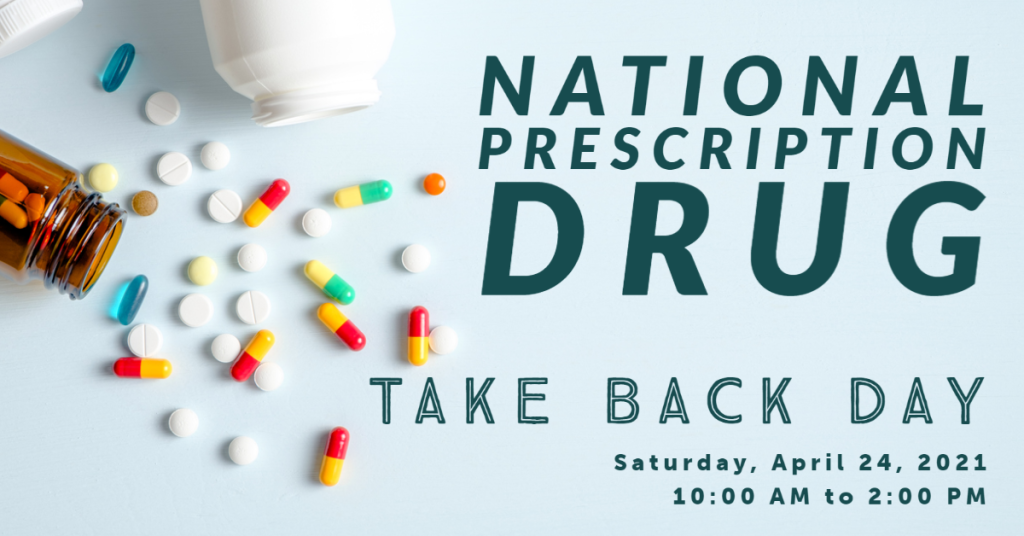 Practicing Safe Medication Habits Helps Make Homes and Communities ...