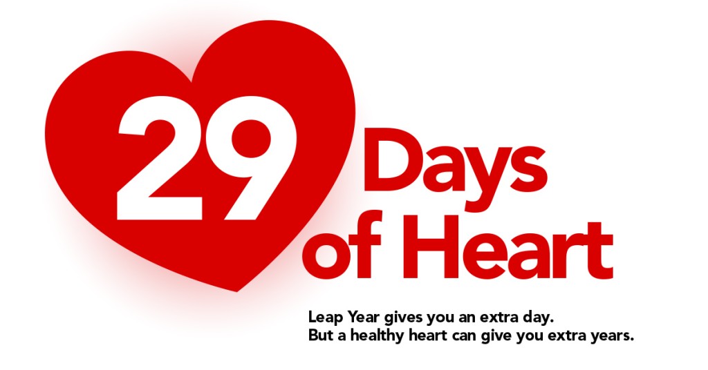 https://www.uphealthsystem.com/sites/uphealth/assets/posts/final_fb_29daysofheart_awareness_month_fp16172_1200x628_pc_010920.jpg