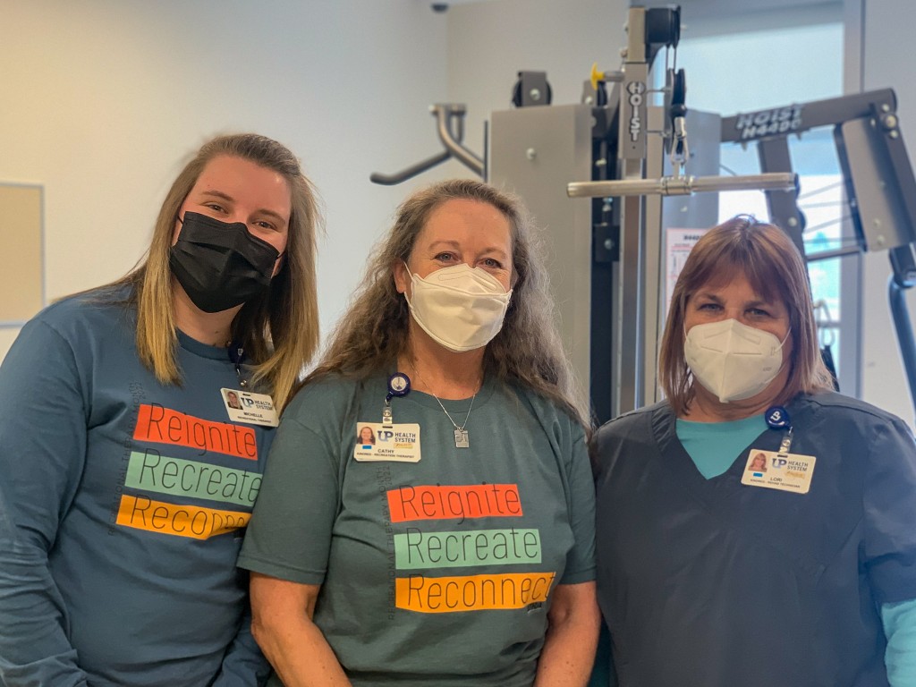 Nurses