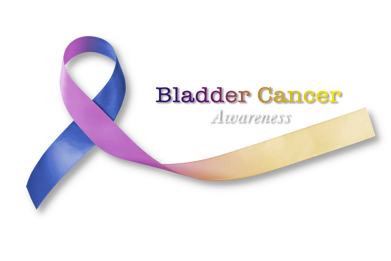 Bladder Cancer Awareness