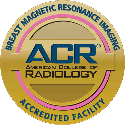 accreditation logo