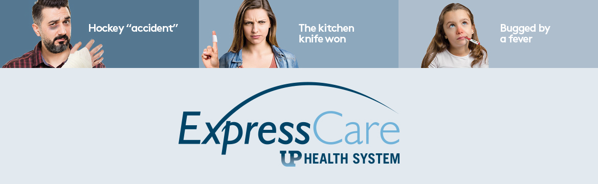 express care