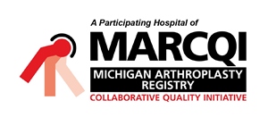 MARCQI