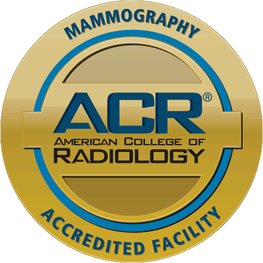 accreditation logo
