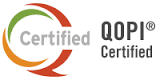 accreditation logo