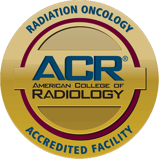 accreditation logo