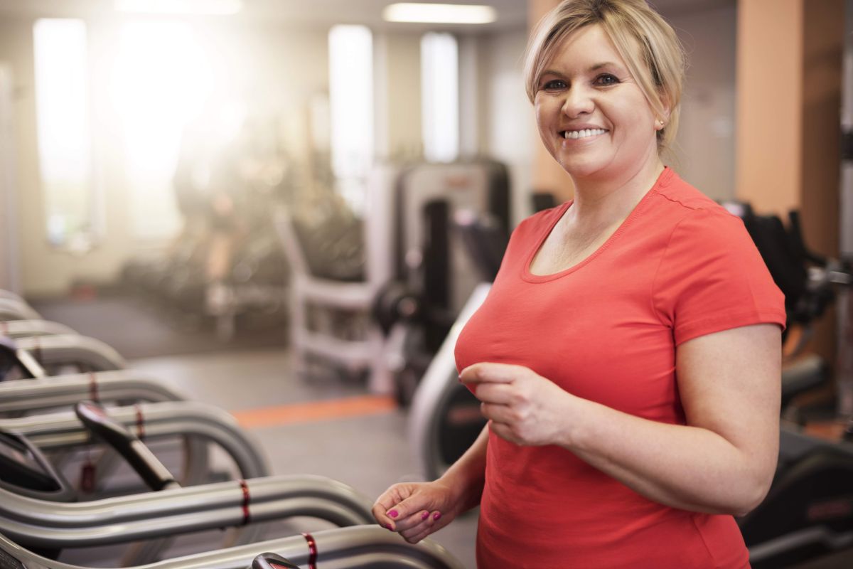 bariatric rehab