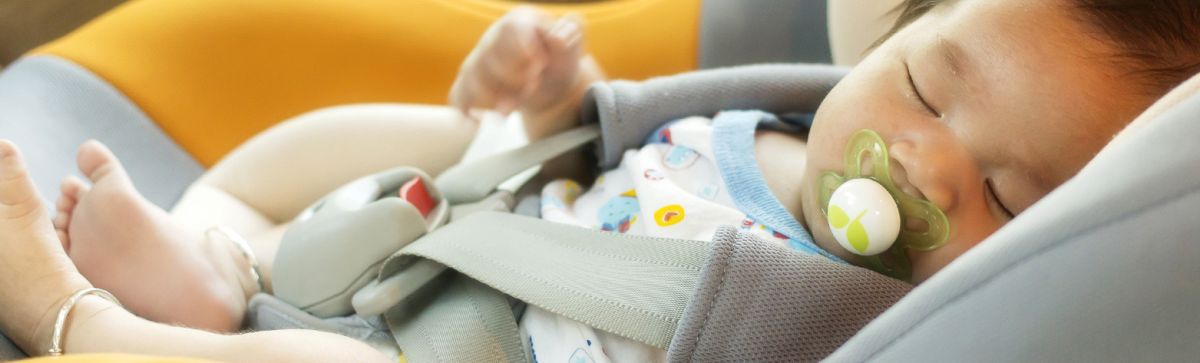 carseats