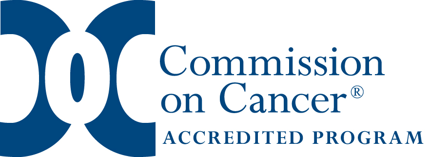 accreditation logo