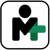 memberme icon